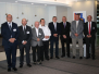 AEDIL General Assembly