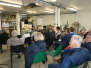 Visite Haff Eilenbecker