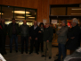 Visite Provencale