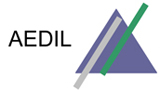 Aedil