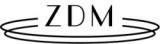 ZDM