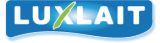 Luxlait