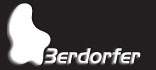 Berdorfer Qualitéit vum Haff