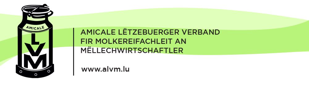 Amicale Lëtzebuerger Verband fir Molkereifachleit an Mëllechwirtschaftler